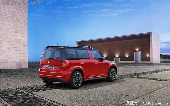 斯柯達(dá) 斯柯達(dá)