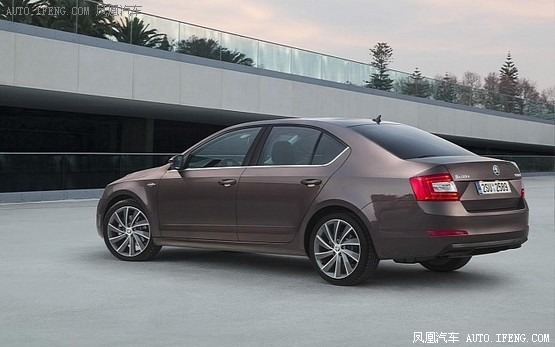 斯柯達(dá) 斯柯達(dá)