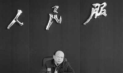 徐孟加（資料圖）。圖/CFP