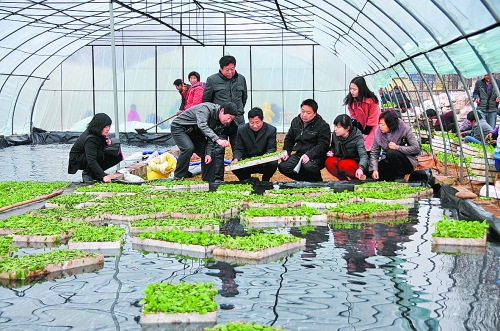 宋同杰 王 璽 攝 宋同杰 王 璽 攝