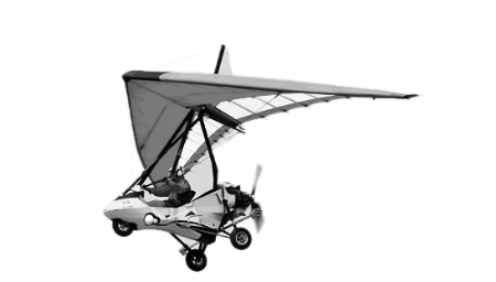 往屆航空節(jié)風采 往屆航空節(jié)風采