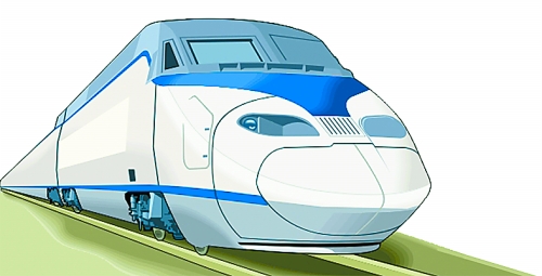 河南民航“華麗轉(zhuǎn)身”應對高鐵沖擊