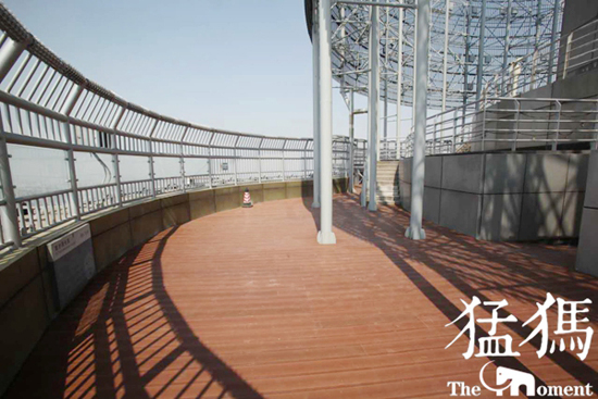 阿福易購(gòu)粉絲節(jié)火爆來(lái)襲 狂歡派對(duì)等你嗨