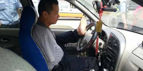 湖北仙桃 湖北仙桃