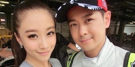 廈大?；ǐ@封中國第一啦啦寶貝