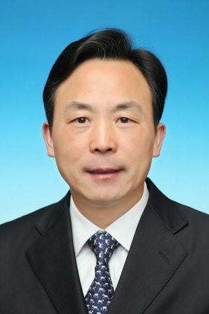 無(wú)錫市委副書記蔣洪亮跳塔自殺現(xiàn)場(chǎng)圖