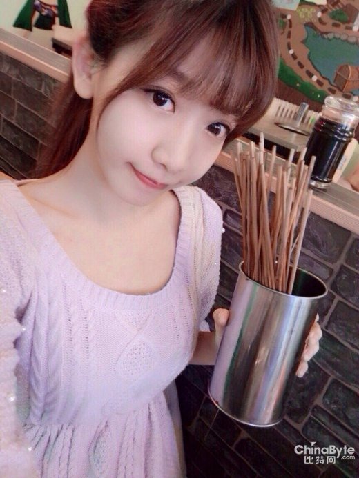 川音?；ê骶_PK翻版林志玲