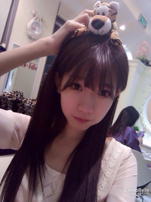 川音?；ê骶_PK翻版林志玲