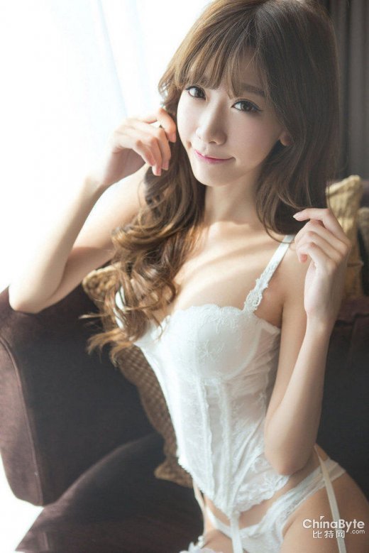 川音?；ê骶_PK翻版林志玲