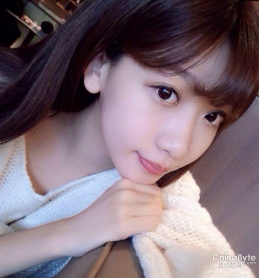 川音?；ê骶_PK翻版林志玲