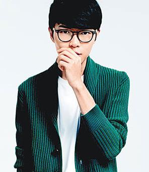 方大同新歌《小方》被指抄襲內地經(jīng)典歌曲《小芳》 方大同新歌《小方》被指抄襲內地經(jīng)典歌曲《小芳》