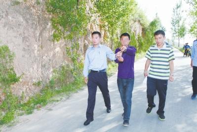 嫌犯指認(rèn)作案現(xiàn)場 嫌犯指認(rèn)作案現(xiàn)場