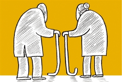 截至8月底，鄭州已受理3280例申請(qǐng)