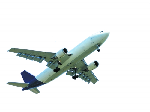 比現(xiàn)在的航站樓大3倍，預(yù)計(jì)明年年底試航