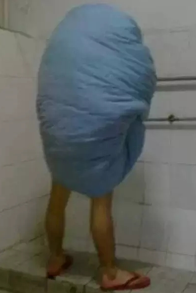 強(qiáng)冷空氣+雨 鄭州終于要下雪了！最低氣溫-6℃！