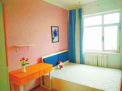 鄭州租賃房試點(diǎn)實(shí)施方案出爐 年底上線住房租賃交易平臺