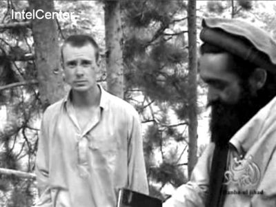 伯格達爾2010年資料圖片。圖/CFP