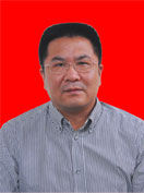 河北承德常務(wù)副市長李剛涉嫌嚴重違紀違法被調(diào)查 河北承德常務(wù)副市長李剛涉嫌嚴重違紀違法被調(diào)查