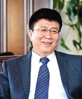 王冠軍 男，漢族，中共黨員，醫(yī)學(xué)博士，教授，博士生導(dǎo)師。