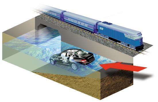 何奔/制圖 何奔/制圖