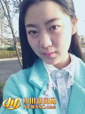 女大學生返校途中轉(zhuǎn)車時失蹤 女大學生返校途中轉(zhuǎn)車時失蹤
