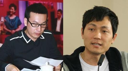 春晚繼續(xù)！知情者否認(rèn)停辦：導(dǎo)演或難外聘