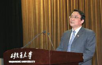 席光 51歲 席光 51歲