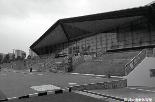 　據(jù)知情人士介紹，蔣尊玉可能涉嫌大運(yùn)會(huì)工程腐敗、與地產(chǎn)商進(jìn)行權(quán)錢交易。