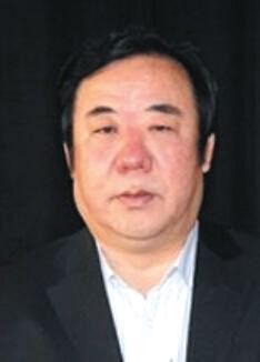 王銀旺 陽泉市平定縣原縣委書記 6月10日涉嫌嚴(yán)重違紀(jì)違法接受調(diào)查；9月25日被雙開