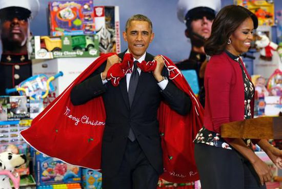 朝鮮網(wǎng)絡(luò)全線崩潰無法訪問 疑為美國報(bào)復(fù)性行為