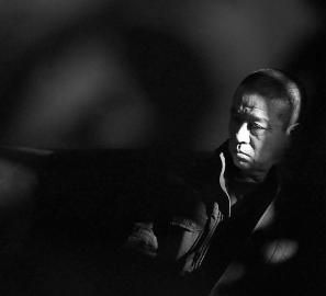 遲貴柱被判無罪后，怎么也高興不起來。