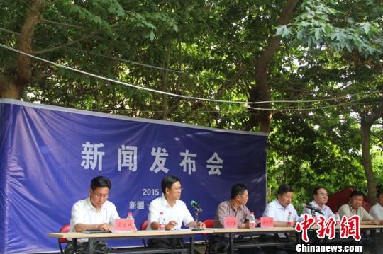 新疆皮山地震受傷人數(shù)上升至214人 余震多達(dá)891個(gè) 新疆皮山地震受傷人數(shù)上升至214人 余震多達(dá)891個(gè)