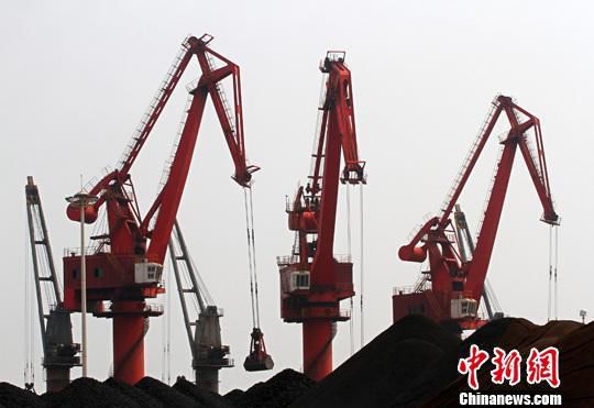 國家統(tǒng)計(jì)局今天將召開國民經(jīng)濟(jì)運(yùn)行情況新聞發(fā)布會，公布三季度GDP等經(jīng)濟(jì)數(shù)據(jù)