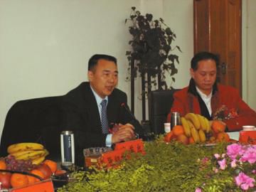 章英啟。資料圖片