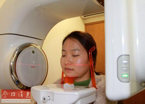 港媒:中國(guó)整容市場(chǎng)將達(dá)8000億元 躍居世界第三