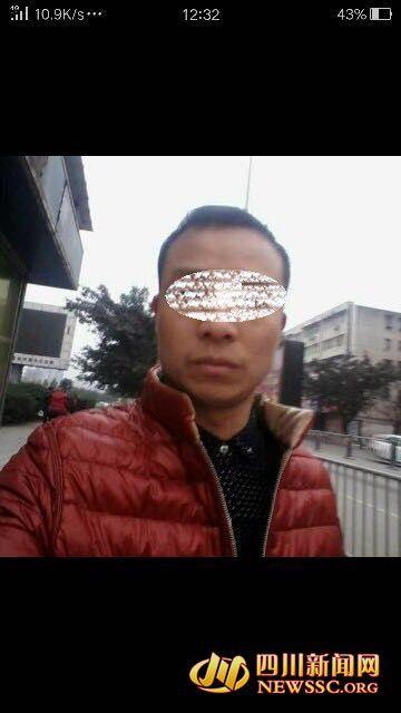 韋先生帶著兒子的救命錢離開后再未出現(xiàn)，他輸?shù)魞鹤拥氖中g(shù)費，還欠下幾萬元。