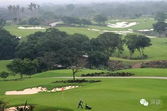 因收受賄賂逾600萬元，韓江一審被法院判處有期徒刑12年，并處沒收個(gè)人財(cái)產(chǎn)人民幣20萬元。