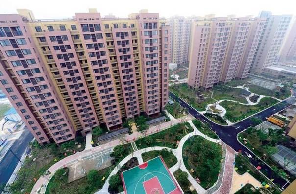 5105套！杭州限購前一天杭州新房、二手房成交破紀(jì)錄