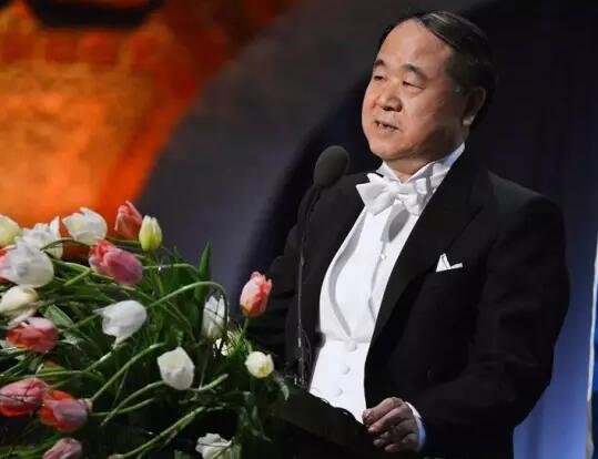 林少華的言下之意是，村上那兩年沒拿獎(jiǎng)不冤。