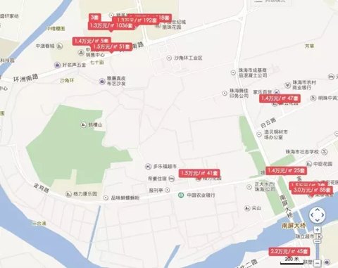 如果實行大面積福利，對于董小姐來說，是一筆不菲的開銷。