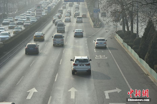 資料圖。中新網(wǎng)記者 金碩 攝