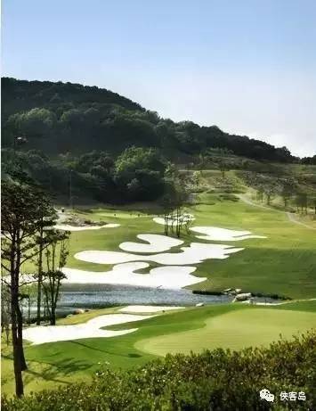 【解局】一旦薩德入韓，中國不排除與韓國“準(zhǔn)斷交”