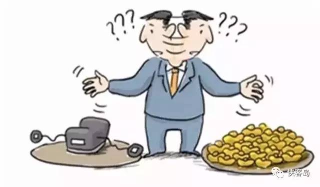 【解局】黨報(bào)頭版專談上海，意在一個(gè)全國性的潛規(guī)則