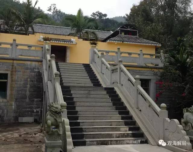 除反腐劇里的“藏錢”，貪官買房還干啥？