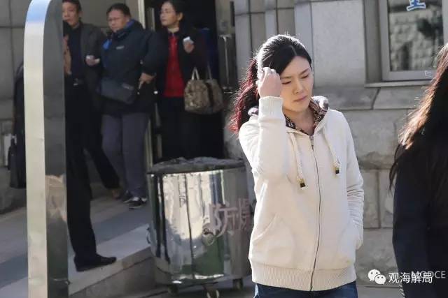 除反腐劇里的“藏錢”，貪官買房還干啥？