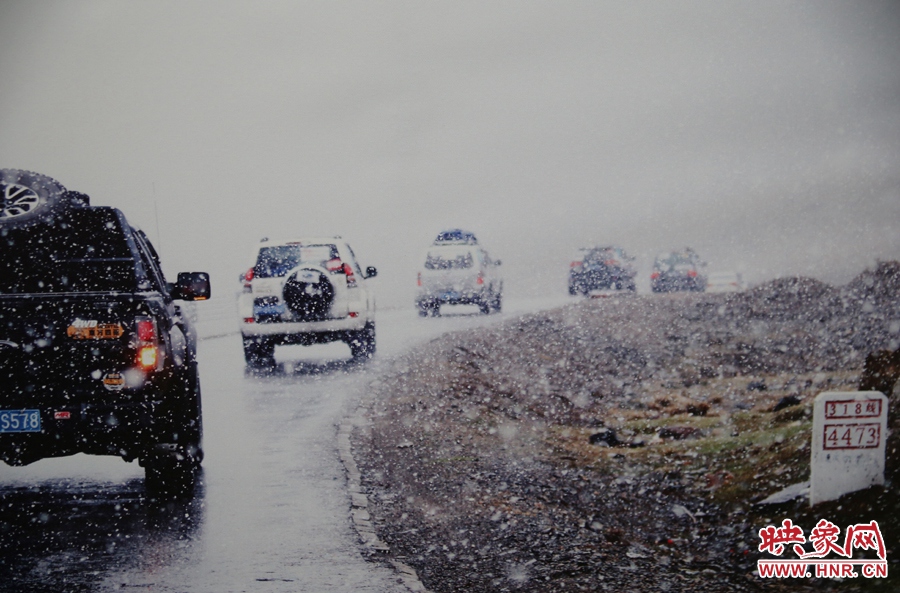 賽車(chē)的世界、更是男人的世界。圖為部分參展攝影作品。