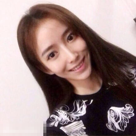 北電女神大評(píng)選 網(wǎng)友稱都長(zhǎng)一樣 北電女神大評(píng)選 網(wǎng)友稱都長(zhǎng)一樣