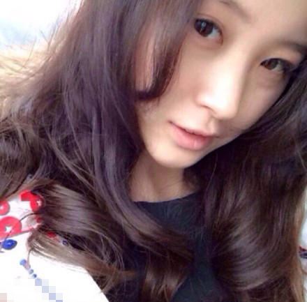 北電女神大評(píng)選 網(wǎng)友稱都長(zhǎng)一樣 北電女神大評(píng)選 網(wǎng)友稱都長(zhǎng)一樣