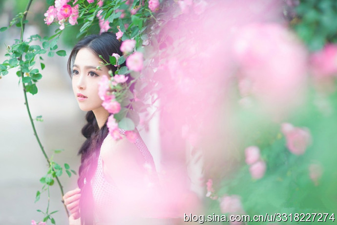 民航大學最美?；ㄋ秸掌毓? width=