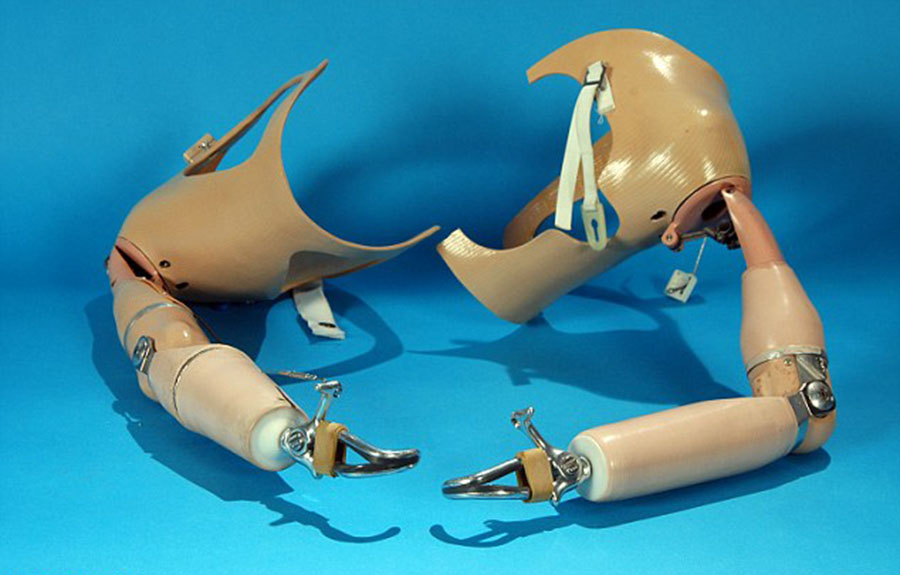 美國(guó)“勵(lì)志姐”天生無(wú)雙臂 用腳開(kāi)飛機(jī)彈鋼琴 美國(guó)“勵(lì)志姐”天生無(wú)雙臂 用腳開(kāi)飛機(jī)彈鋼琴